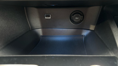 Peugeot 5008 1.2 PureTech Allure Premium+ 5dr EAT8 Petrol Estate